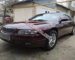 продам Mazda Xedos 9 в пмр  фото 4