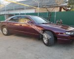 продам Mazda Xedos 9 в пмр  фото 2