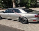 продам Mazda Xedos 9 в пмр  фото 3