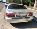 продам Mazda Xedos 9 в пмр  фото 1