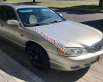 продам Mazda Xedos 9 в пмр  фото 2