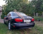 продам Mazda Xedos 9 в пмр  фото 3