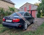 продам Mazda Xedos 9 в пмр  фото 2