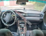 продам Mazda Xedos 9 в пмр  фото 1