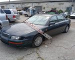продам Mazda Xedos 9 в пмр  фото 6