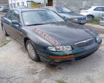 продам Mazda Xedos 9 в пмр  фото 5