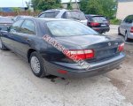 продам Mazda Xedos 9 в пмр  фото 4