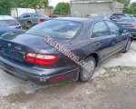 продам Mazda Xedos 9 в пмр  фото 3