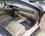 продам Mazda Xedos 9 в пмр  фото 2