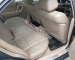 продам Mazda Xedos 9 в пмр  фото 1