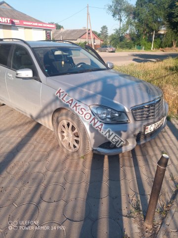 продам Mercedes-Benz  Cabrioв пмр  фото 4