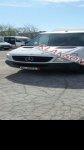 продам Mercedes-Benz Sprinter в пмр  фото 2