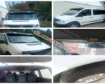 продам Mercedes-Benz Vito в пмр  фото 1