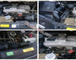 продам Mercedes-Benz Vito в пмр  фото 2