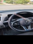 продам Mercedes-Benz  T-mod. в пмр  фото 6