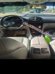 продам Mercedes-Benz  Cabrio в пмр  фото 3