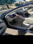 продам Mercedes-Benz  Cabrio в пмр  фото 2