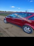 продам Mercedes-Benz  Cabrio в пмр  фото 5