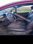 продам Mercedes-Benz  Cabrio в пмр  фото 4