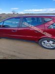 продам Mercedes-Benz  Cabrio в пмр  фото 3