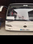 продам Mercedes-Benz R-klasse в пмр  фото 4