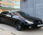 продам Mercedes-Benz CLS-klasse CLS 500 в пмр  фото 3