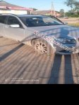 продам Mercedes-Benz  Cabrio в пмр  фото 4