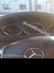 продам Mercedes-Benz  Cabrio в пмр  фото 3