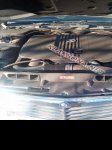 продам Mercedes-Benz  Cabrio в пмр  фото 2