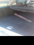 продам Mercedes-Benz  Cabrio в пмр  фото 1