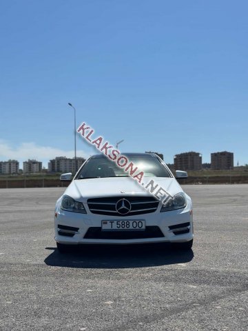 продам Mercedes-Benz  Coupeв пмр  фото 6