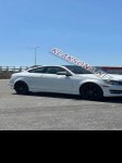 продам Mercedes-Benz  Coupe в пмр  фото 4