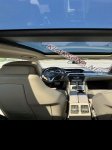 продам Mercedes-Benz  Coupe в пмр  фото 1