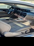 продам Mercedes-Benz  Coupe в пмр  фото 2