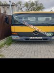 продам Mercedes-Benz  T-mod. в пмр  фото 6