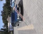 продам Mercedes-Benz  T-mod. в пмр  фото 3