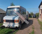 продам Mercedes-Benz  T-mod. в пмр  фото 1