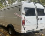 продам Mercedes-Benz  T-mod. в пмр  фото 4