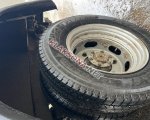 продам Mercedes-Benz  T-mod. в пмр  фото 1