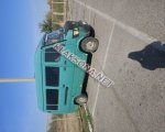 продам Mercedes-Benz  T-mod. в пмр  фото 3
