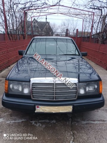 продам Mercedes-Benz /8в пмр  фото 4
