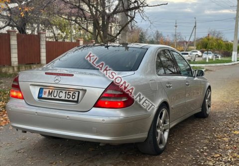 продам Mercedes-Benz /8в пмр  фото 4