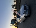 продам Mercedes-Benz /8 в пмр  фото 3