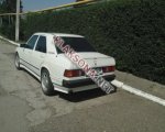 продам Mercedes-Benz 190 в пмр  фото 4