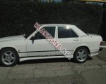 продам Mercedes-Benz 190 в пмр  фото 3