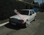 продам Mercedes-Benz 190 в пмр  фото 2