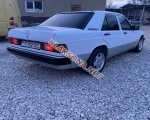 продам Mercedes-Benz 190 в пмр  фото 4