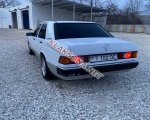 продам Mercedes-Benz 190 в пмр  фото 2