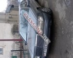 продам Mercedes-Benz 190 в пмр  фото 2