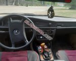 продам Mercedes-Benz 190 в пмр  фото 2